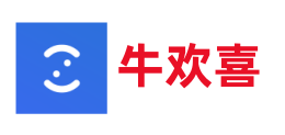 平乡县中信食品有限公司